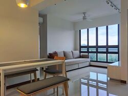 Blk 96 Skyparc @ Dawson (Queenstown), HDB 3 Rooms #586759101
